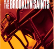 Brooklyn Saints : Paixão pelo Esporte