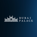 Dubai Casino 88 Dubaicasino88.