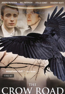 The Crow Road (The Crow Road)