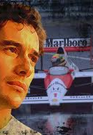 Top Gear Tribute: Ayrton Senna (Top Gear Tribute: Ayrton Senna)