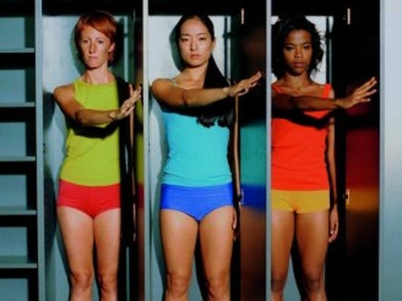 Foto 6 de Pavillon Noir