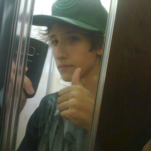 Foto de perfil de Gabriel Corrêa