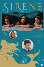 Sirene (Sirene (1ª Stagione))