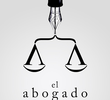 El abogado