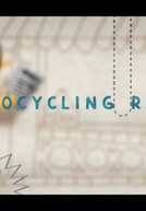 Retrocycling Robot (Retrocycling Robot)