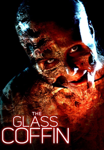 El ataúd de cristal (El ataúd de cristal)