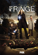 Fronteiras (2ª Temporada) (Fringe (Season 2))