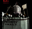 KAL: The Clown