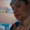 Foto de perfil de Gustavo da Silva Lucena