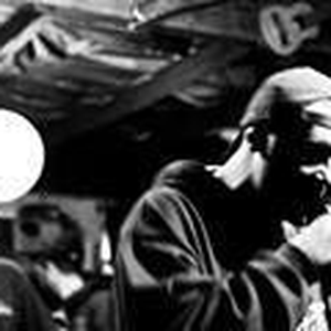 Foto de perfil de Guilherme