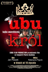 Ubu Król (Ubu Król/)