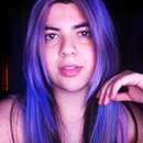 Foto de perfil de Rafaela Rodrigues