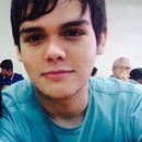 Foto de perfil de Mario