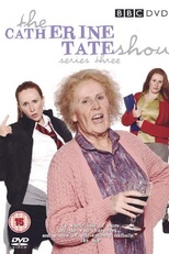The Catherine Tate Show (3ª Temporada) (The Catherine Tate Show (3ª Temporada))