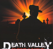 Vale da Morte: A Vingança de Bloody Bill