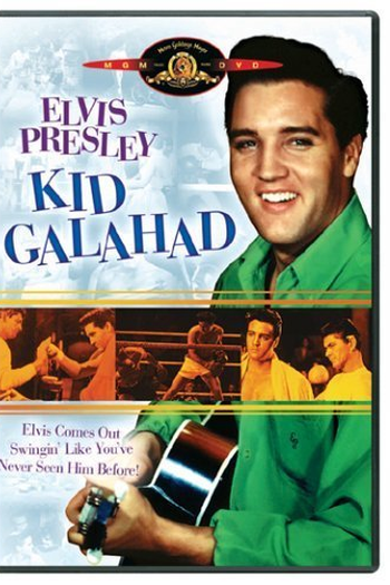  de Filme Talhado para Campeão (1962)