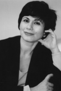 Hengameh Panahi - Poster 1