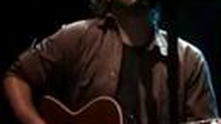 Trailer: Sandy&Júnior - Estranho Jeito de Amar - Acústico MTV