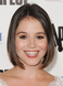 Kether Donohue