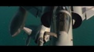 Trailer: Les Chevaliers du Ciel HD Promo