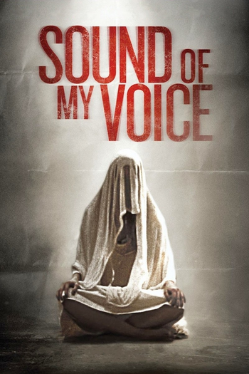  de Filme A Seita Misteriosa (2011)