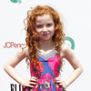 Francesca Capaldi - Foto 2