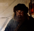 Вампиры средней полосы
