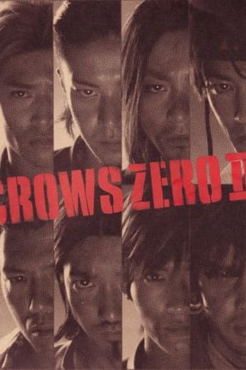  de Filme Operação Corvo 2 (2009)