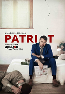 Patriota (1ª Temporada)