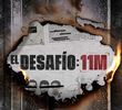 The Challenge: 11M