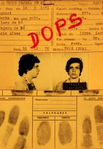 Arquivos da Cidade (Arquivos da Cidade)