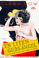 Two Can Play (Two Can Play)