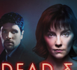 Dead and Buried (2024)