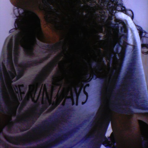 Foto de perfil de Greice Adriane