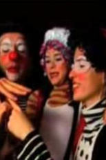 A Família Palhaço (A Família Palhaço)