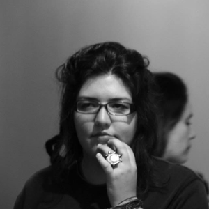Foto de perfil de Ana