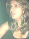Moraes Maria