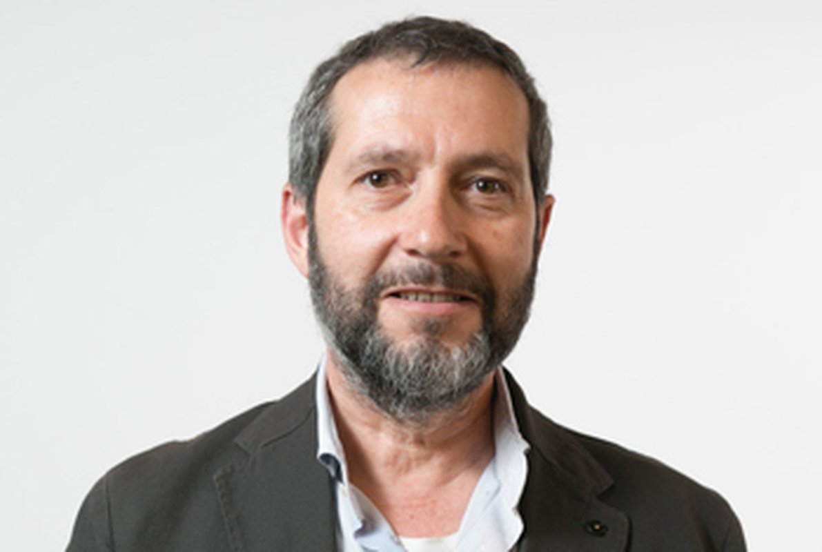 Carles Porta - Foto 5