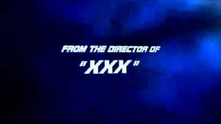 Trailer: www.evo-cars.de: The Last Ride  (Trailer)