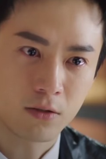 Poster de Episódio Episode 26 (2021)