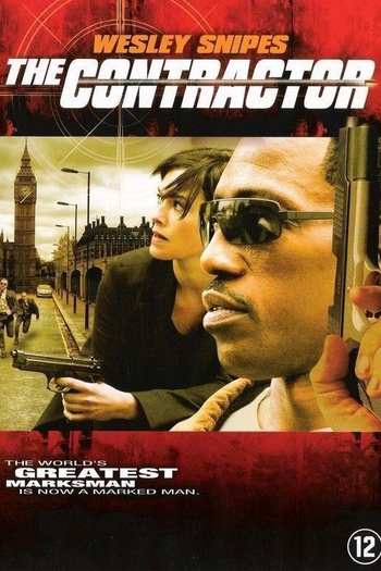  de Filme O Agente (2007)