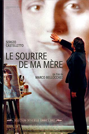  de Filme O Sorriso de Minha Mãe (2002)