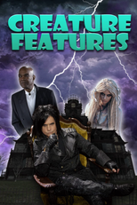 Creature Features (Creature Features)