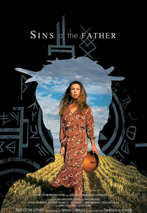 Sins of the Father (Sins of the Father)