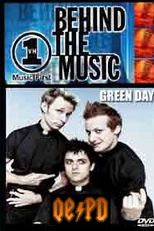 Behind The Music - Green Day (Behind The Music - Green Day)