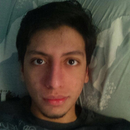 Foto de perfil de Douglas