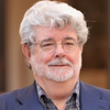 George Lucas - Foto 1