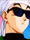 Gohan Arroz