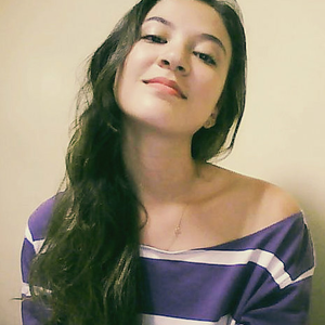 Foto de perfil de Juliana Soares Lima