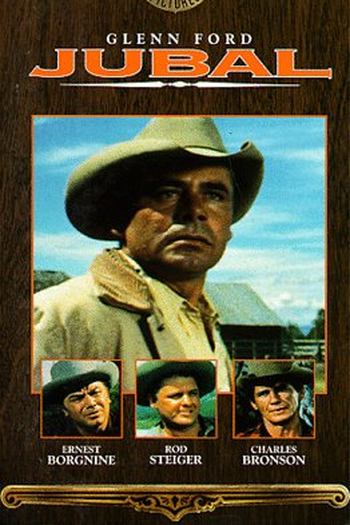  de Filme Ao Despertar da Paixão (1956)